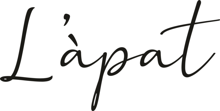 L'Àpat del Prat